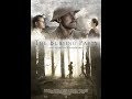 Dulce Et Decorum Est - Wilfred Owen (read by Keith Thompson)