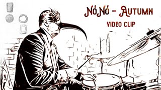 Video NóNó - Autumn