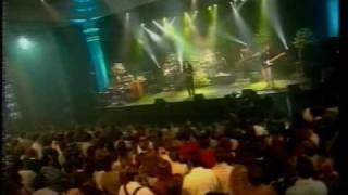 Luz Casal en Concierto Básico (11/13) -  Un pedazo de cielo.avi