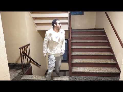 crack addiction meets Zeus first encounter#20 C2559