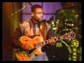 Norman Brown - Lydian [Live]