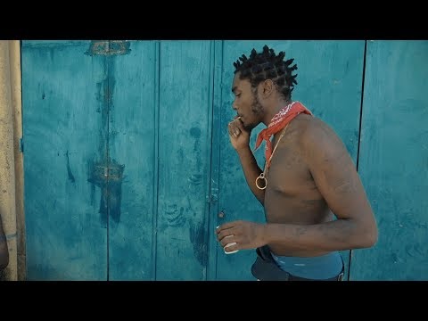 Marsman - La Vida Loca