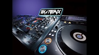Download lagu DJ FUNKOT TERBARU 2022 ALL GENRE mp3