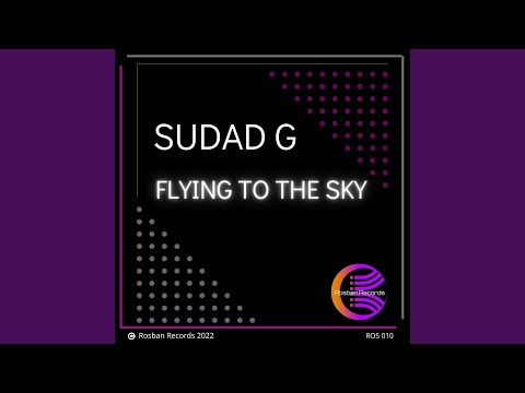 Flying to the Sky (Extended Mix)