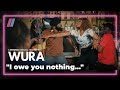 Wura S2 Episodes 5 8 Preview A Showmax Original