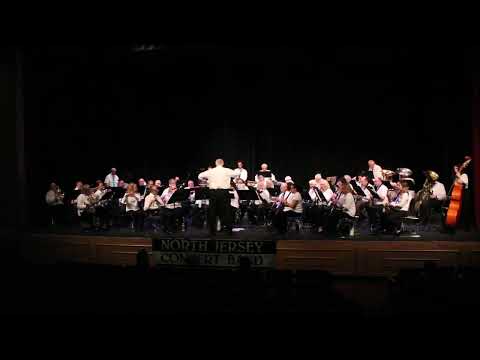 Dances of a Shimmering Spirit - Robert Sheldon