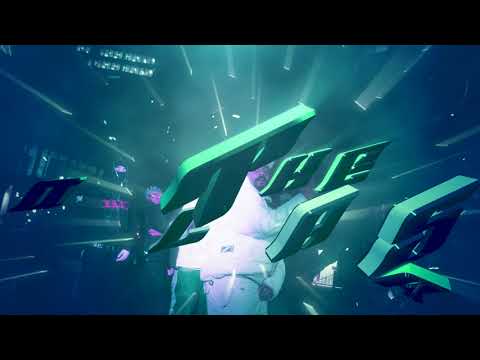 Exoslayer, JaySoCold, LV Naxi, Baby Neelou, Bendoxoxo - OFF THE LEASH REMIX (DIR. by LONNYPROD)