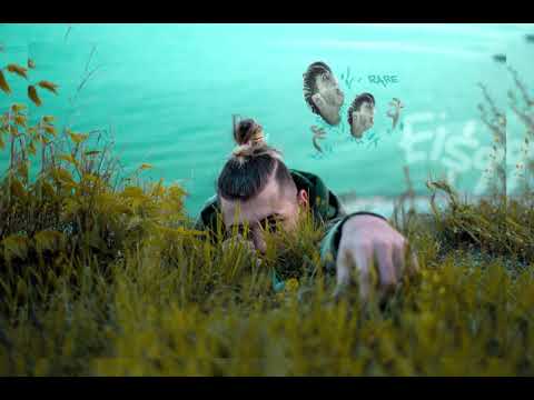 Ei$q Cocky ft. RARE boi - Kude (Prod. by RARE boi)