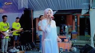 Download lagu ICA VERNANDA'S SACRED PROMISE - D'STORY MUSIC - ICHA & VALENT'S WEDDING GUNUNGSARI BATANGAN PATI mp3