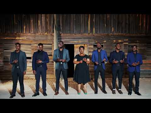 Faith of Our Fathers | Celestial Sound | Official Music Video.