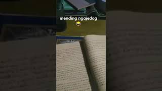 Download lagu Secepat ini pasaran di KH. Abuya Qurtubi Banten mp3 Download lagu Secepat ini pasaran di KH. Abuya Qurtubi Banten mp3