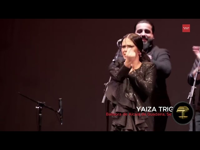 Madrid reúne a los nuevos talentos del arte jondo en el VI Festival Suma Flamenca Joven