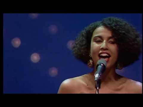 Live at the Montreal Jazz Festival (1986) Remastered version のサムネイル