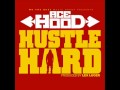 Ace Hood Hustle Hard