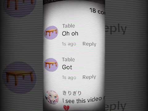 Poker Face - Lady Gaga #songlyrics #songedit #lyricedit #ladygaga #edit #lyrics #song #music