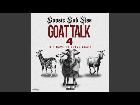 Bad Choices (feat. Spiffie Luciano & Dee-1)