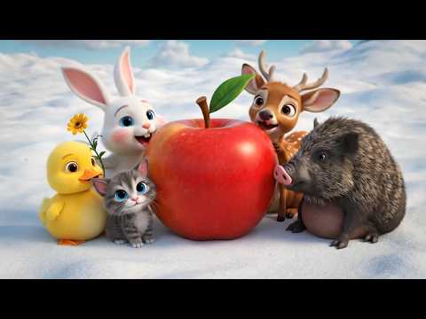 Dodo Roro TV and 2 more