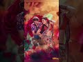 Ranjithame Song Whatsapp Status Varisu Thalapathy