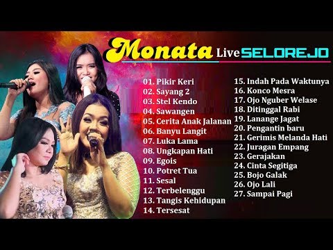 Download Musik Mp3 Pikir Keri  MP3 Indonetijen