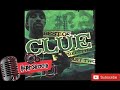 Nas - Eye for an Eye Freestyle (DJ Clue Freestyle)