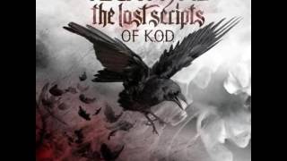 3. OON9NA by Tech N9ne