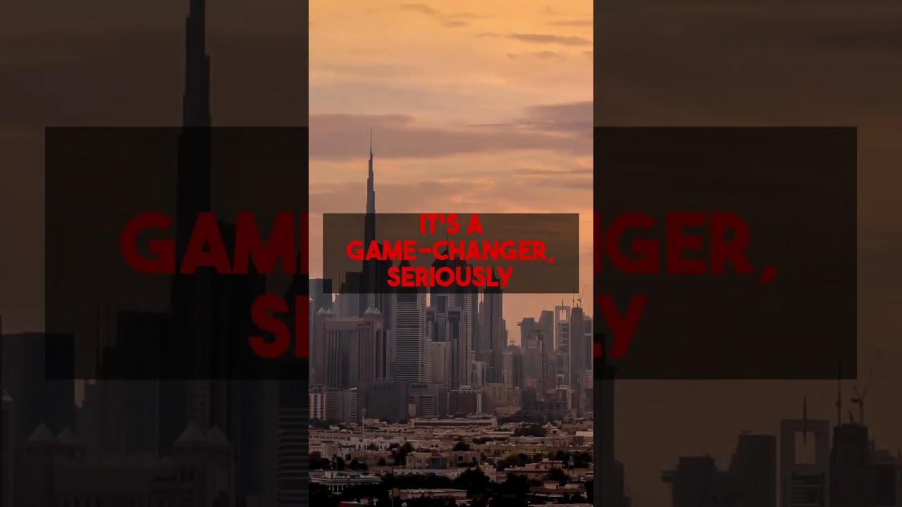 AI instantly transforms architectural drawings into code. Visit archparse.com now.