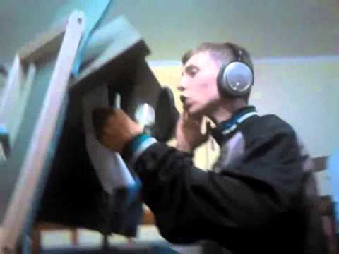 Głabik LSDR HOT #16 CHALLENGE (prod. Głabikbeatz)