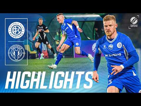 bg-highlight