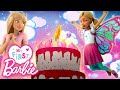 🔴 IN DIRETTA: La Mia Prima Barbie | Buona Festa dei Sogni