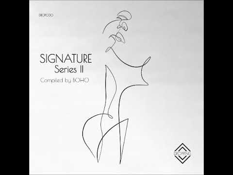 Anina Owly & Thomas Klipps - Bare Knuckle (Original Mix) [Jaw Dropping Records]