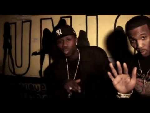 Kaye-Styles - Upside Down