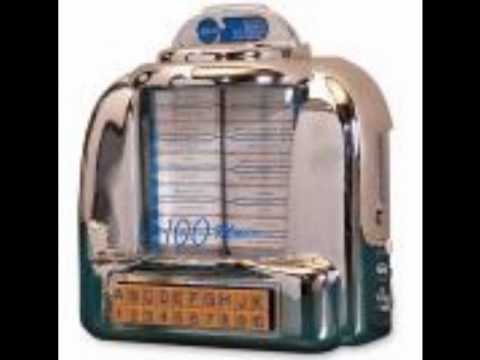 Lieutenant Pigeon - You Are My Hearts Delight.