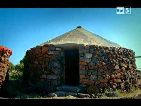 Programma inglese alla scoperta del ''casu marzu''