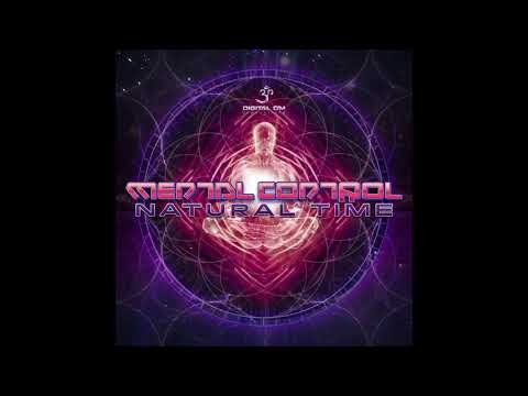 Mental Control - Natural Time