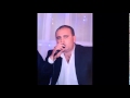 HABIB MUSAEV AHISKA GRUP SEVDA 