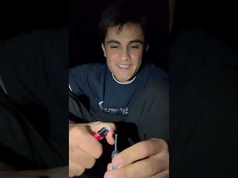 “Torpil P@tlatmak!!!!”