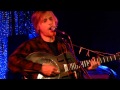 Johnny Flynn & The Sussex Wit - Tickle Me Pink ...