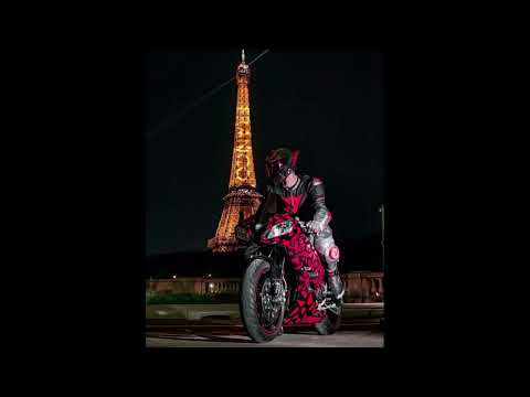 MC Marks, MC Joaozinho VT e MC JhoJhow - Cada Um No Seu Lugar (DJ Pedro)