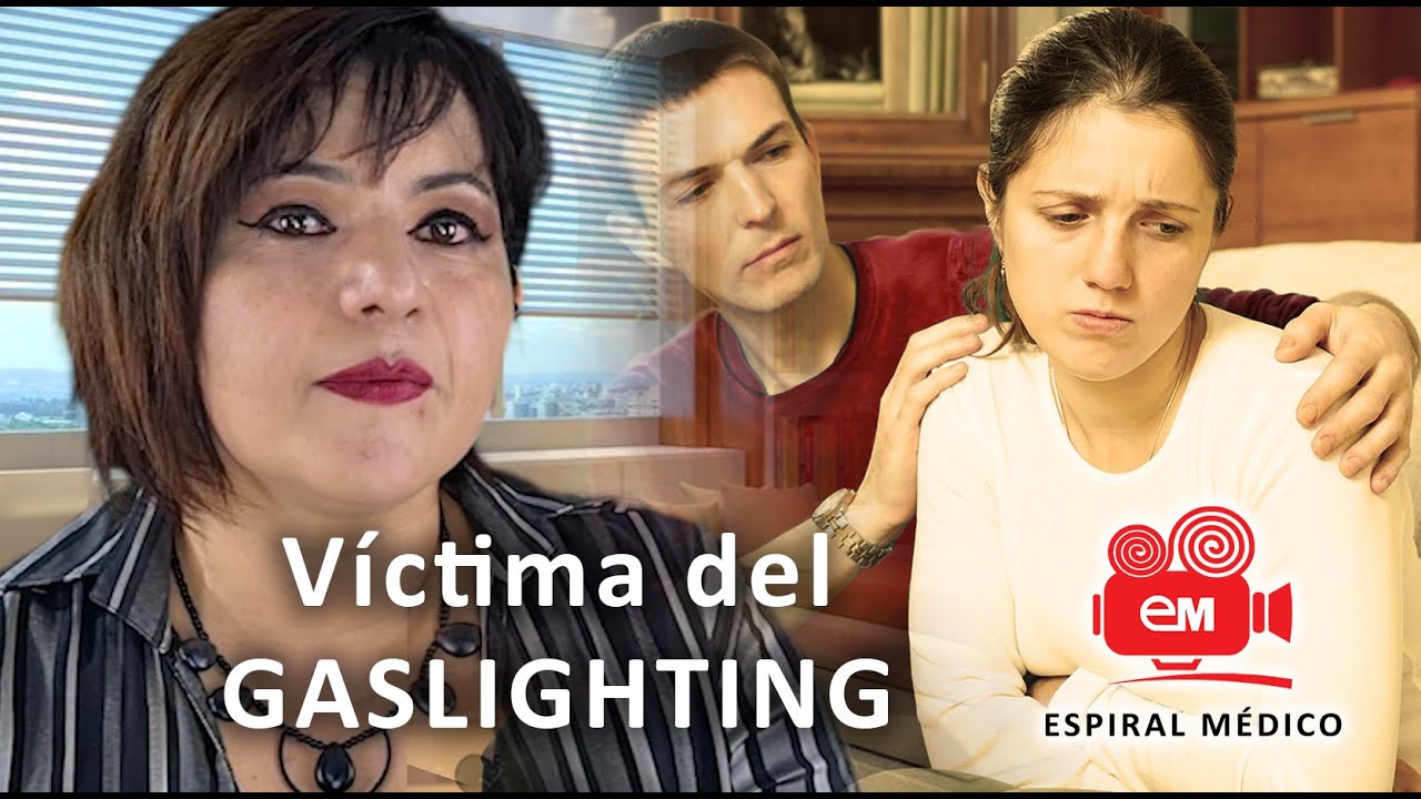 Claudia Alejandrina Bermúdez Borja-1