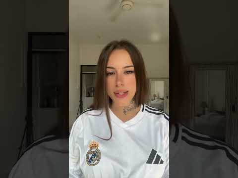 El Real Madrid es el mejor 👀 #shortvideo  #contenido #shortsviral #comedia #creadordecontenido