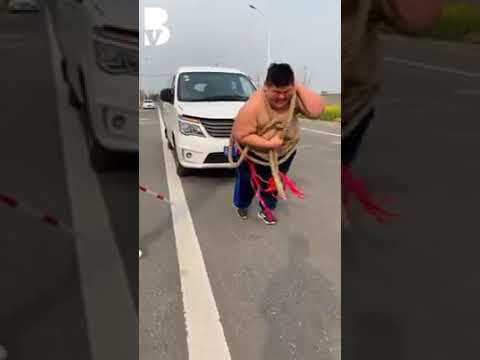 Funny video's