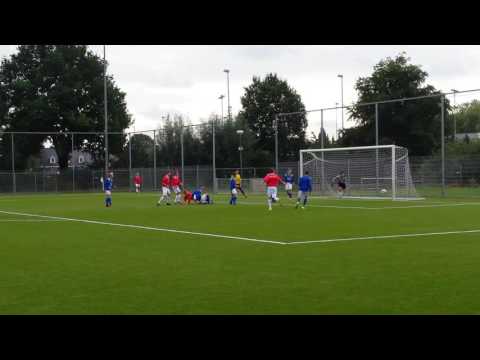 2016-10-01 Erp-Rhode JO15-1G