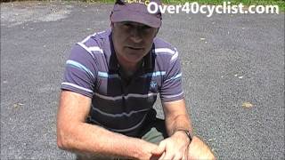 How To Use The Gears On Your Bike Properly