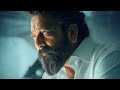 Bhadwe Andar Hoja Marjayga Sanjay Dutt Famouse Dialogue Dhurandhar The Revenge Dhurandhar2
