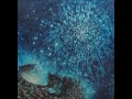 Love -  Gather 'Round (1969)