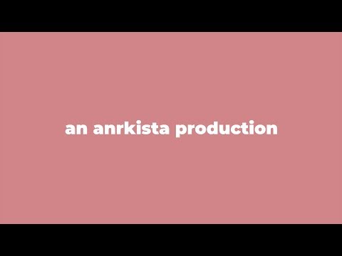 Hållbart mode som affärsmodell  |  Hållbarhetsfestivalen i Lund 2018 1080p