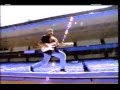 Opening To Home Alone 3 1997 1998 VHS