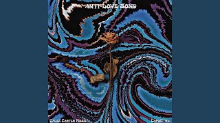 Anti-Love Song Music Video