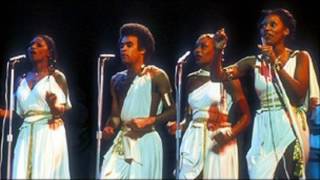 Boney M. - Mary's Boy Child - Oh My Lord (Longer Ultra Traxx Christmas Mix)