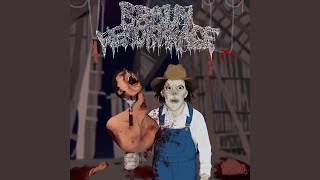 Shallow Grave